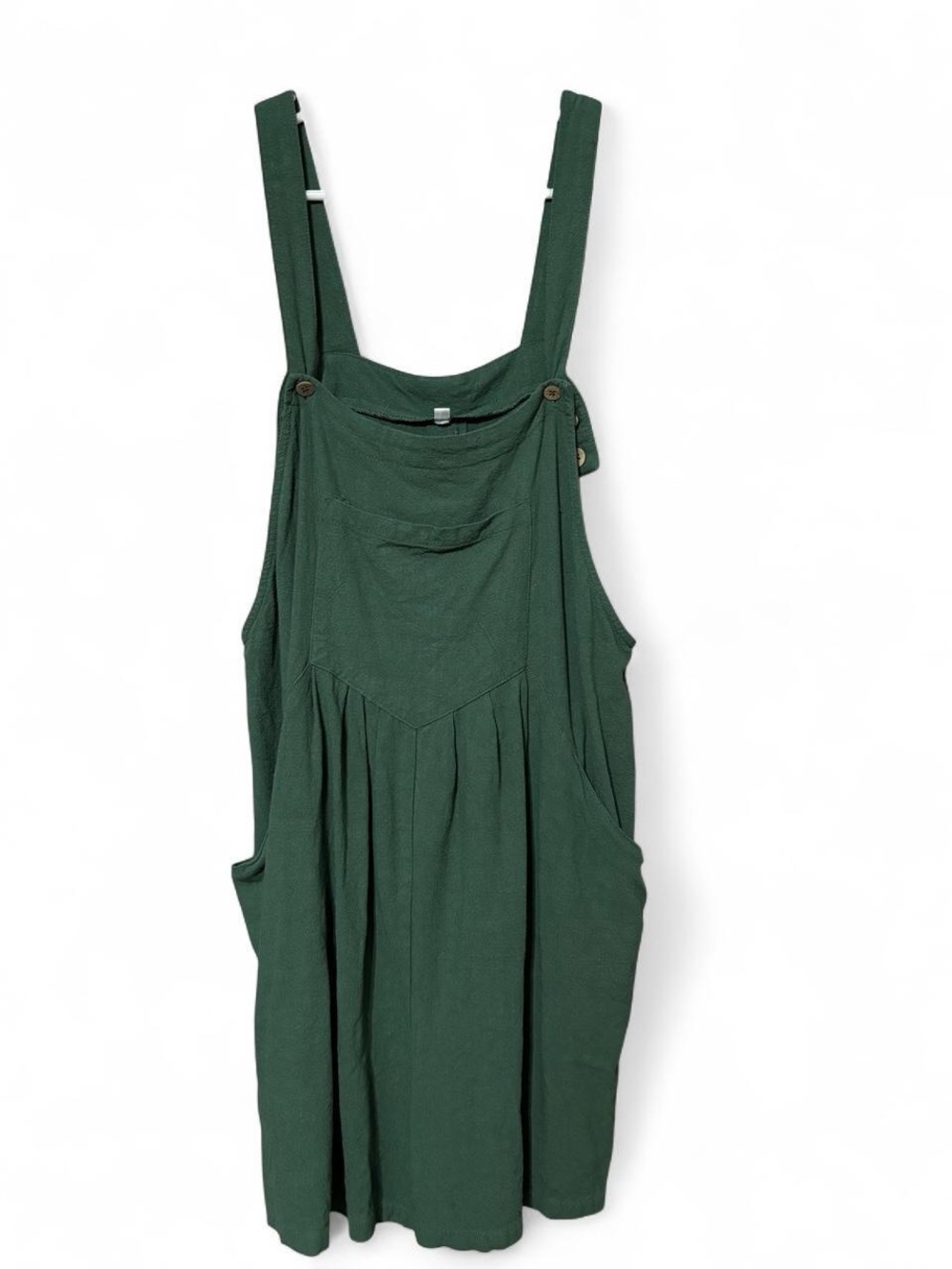 Overalls Unbranded